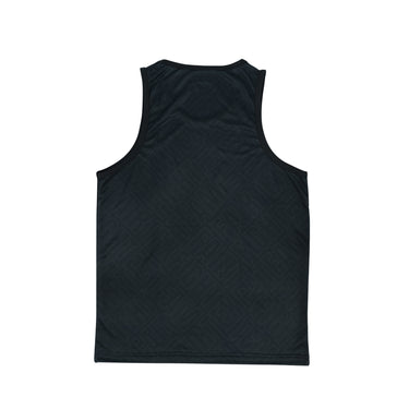 เสื้อเจอร์ซีย์บาสเกตบอล - JS37