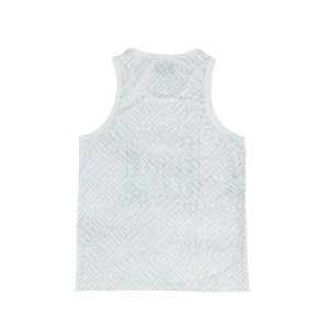 Fairtex Basketball Jersey - JS37