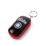 Fairtex Key Chain - Kick Pad