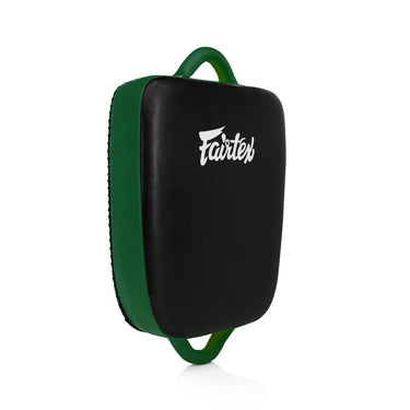 Fairtex Suitcase Lite Leg Kick Pad