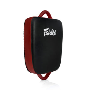 Fairtex Suitcase Lite Leg Kick Pad