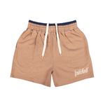 Fairtex Muay Shorts - Phra Nakhon Collection