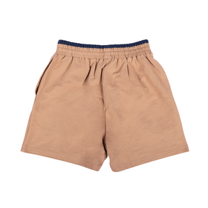 Fairtex Muay Shorts - Phra Nakhon Collection