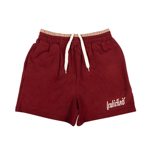 Fairtex Muay Shorts - Phra Nakhon Collection