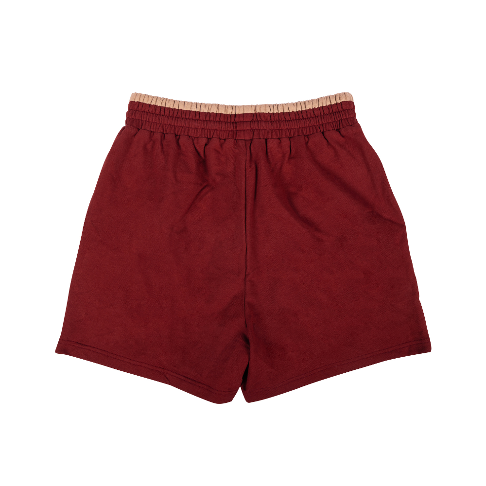 Fairtex Muay Shorts - Phra Nakhon Collection