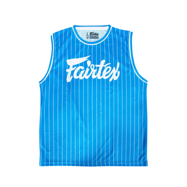 เสื้อเจอร์ซีย์คอตตอน - MTT41