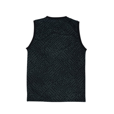 เสื้อเจอร์ซีย์คอตตอน - MTT45