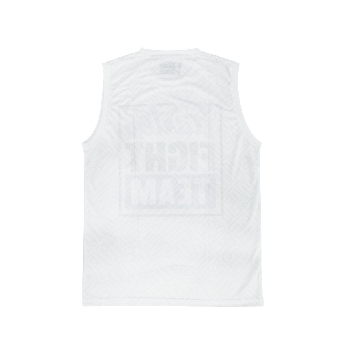 Fairtex Cotton Jersey - MTT45