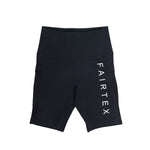 กางเกงขาสั้น Active Shorts รุ่น PANTY01
