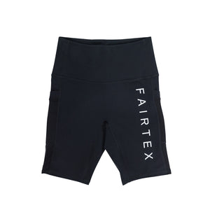 กางเกงขาสั้น Active Shorts รุ่น PANTY01