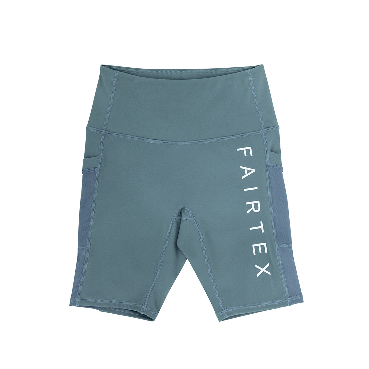 กางเกงขาสั้น Active Shorts รุ่น PANTY01
