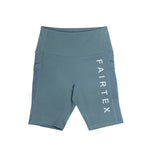 กางเกงขาสั้น Active Shorts รุ่น PANTY01