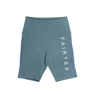 กางเกงขาสั้น Active Shorts รุ่น PANTY01