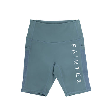 กางเกงขาสั้น Active Shorts รุ่น PANTY01