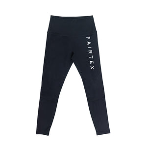 กางเกงขายาว Active Pants รุ่น PANTY02