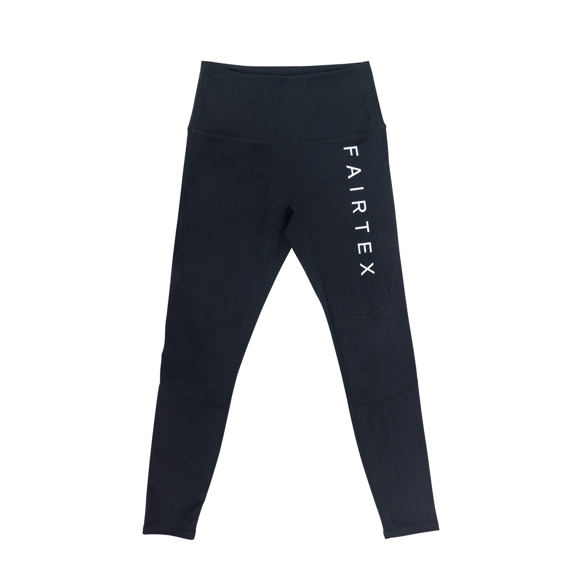 กางเกงขายาว Active Pants รุ่น PANTY02