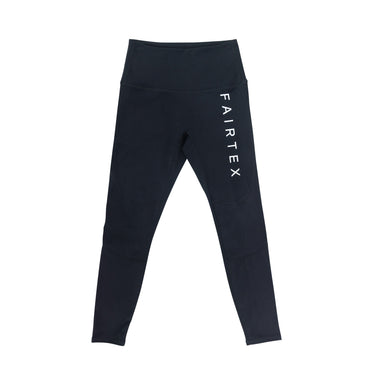 กางเกงขายาว Active Pants รุ่น PANTY02