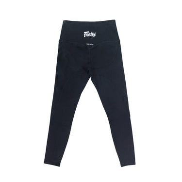 กางเกงขายาว Active Pants รุ่น PANTY02
