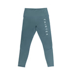 Fairtex Active Pants