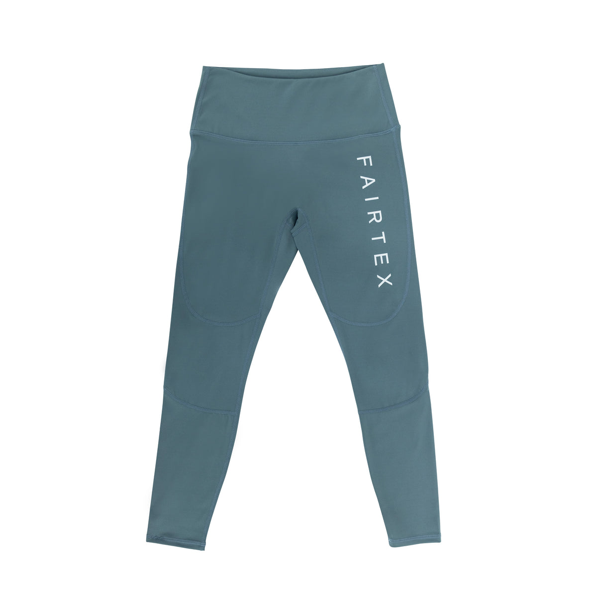 กางเกงขายาว Active Pants รุ่น PANTY02