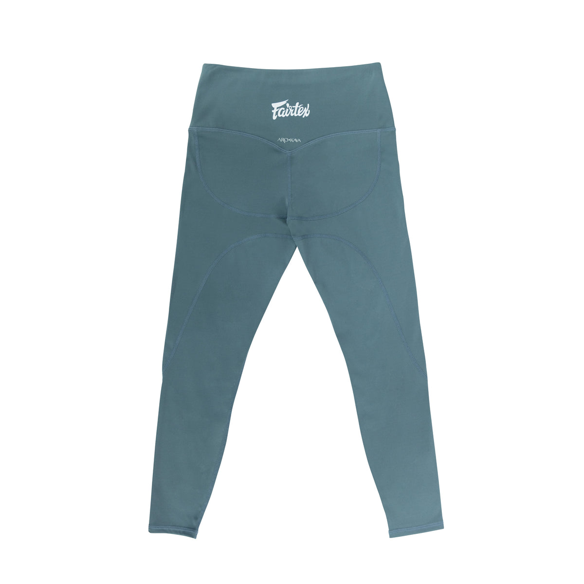 กางเกงขายาว Active Pants รุ่น PANTY02