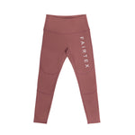 กางเกงขายาว Active Pants รุ่น PANTY02