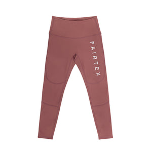 กางเกงขายาว Active Pants รุ่น PANTY02