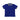 Fairtex Polo Shirt - PL31