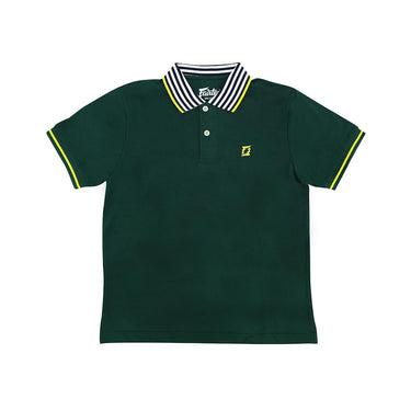 Fairtex Polo Shirt - PL31