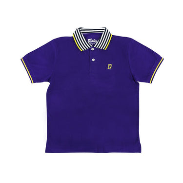 Fairtex Polo Shirt - PL31