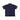 Fairtex Polo Shirt - PL33