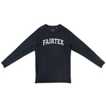 Fairtex Long Sleeve Rashguard