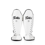 Fairtex Competition Shin Guards SP5