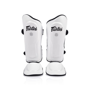 Ultra Ergo Shin Pads