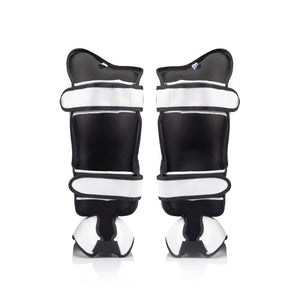 Ultra Ergo Shin Pads