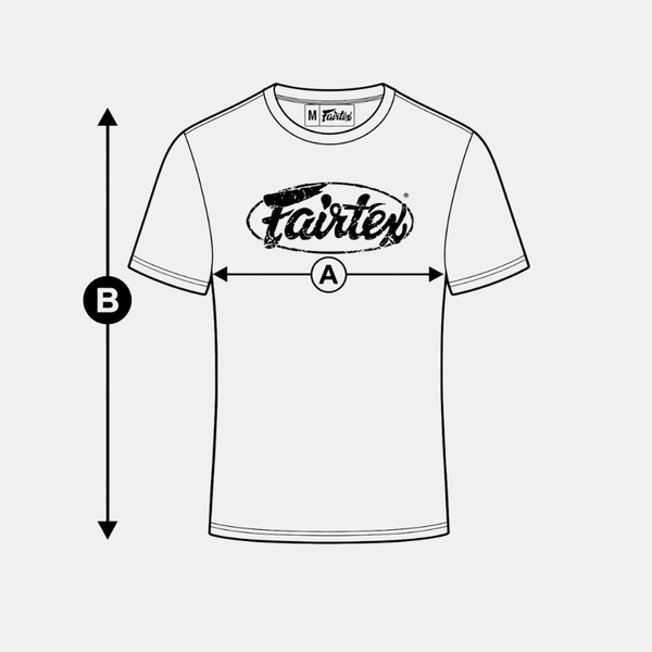 Men's T-Shirts