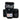 "CROSS-TRAINER" BOXING & BAG GLOVE