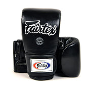 "CROSS-TRAINER" BOXING & BAG GLOVE