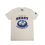Fairtex x BEAST Official Movie Tee - Fight Arena