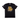 Fairtex x Fight Story T-shirt Black
