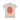 Fairtex x Fight Story T-shirt White