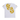 Fairtex x Glory T-shirt 01