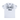 Fairtex x Glory T-shirt 02