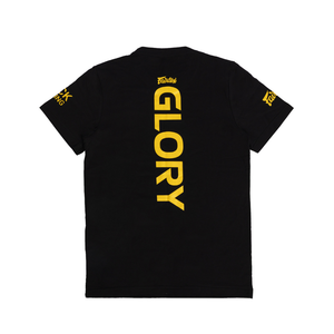 Fairtex x Glory T-shirt 03