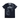 Fairtex x Glory T-shirt 04