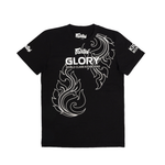 Fairtex x Glory T-shirt 04