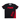 Fairtex x RWS T-shirts - Black