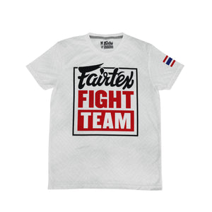 Fairtex T-Shirt - TST260