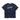 Fairtex French Terry T-Shirt - Phra Nakhon Collection