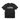 Fairtex French Terry T-Shirt - TST340